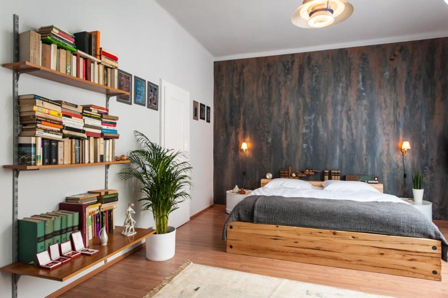 Europe Heart Apartment For 9 Budapest Exterior foto